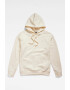 G-Star RAW Худи Premium Core с джоб кенгуру - Pepit.bg