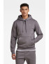 G-Star RAW Худи Premium Core с джоб кенгуру - Pepit.bg