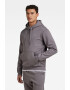 G-Star RAW Худи Premium Core с джоб кенгуру - Pepit.bg