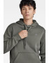 G-Star RAW Худи Premium Core с джоб кенгуру - Pepit.bg