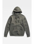 G-Star RAW Худи Premium Core с джоб кенгуру - Pepit.bg
