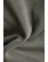 G-Star RAW Худи Premium Core с джоб кенгуру - Pepit.bg