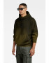 G-Star RAW Худи с джоб кенгуру - Pepit.bg