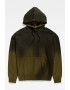 G-Star RAW Худи с джоб кенгуру - Pepit.bg