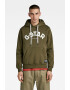 G-Star RAW Худи с лого - Pepit.bg