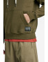 G-Star RAW Худи с лого - Pepit.bg