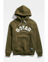 G-Star RAW Худи с лого - Pepit.bg