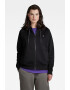 G-Star RAW Худи с цип - Pepit.bg