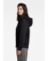 G-Star RAW Худи с цип - Pepit.bg