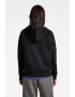 G-Star RAW Худи с цип - Pepit.bg