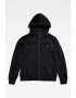 G-Star RAW Худи с цип - Pepit.bg