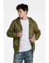 G-Star RAW Худи Premium Core с цип - Pepit.bg