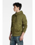 G-Star RAW Худи Premium Core с цип - Pepit.bg