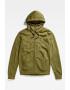 G-Star RAW Худи Premium Core с цип - Pepit.bg