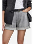 G-Star RAW Кожен колан - Pepit.bg