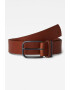 G-Star RAW Кожен колан Carley - Pepit.bg