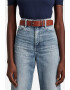 G-Star RAW Кожен колан Carley - Pepit.bg