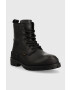 G-Star RAW Кожени боти - Pepit.bg