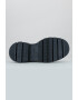 G-Star RAW Кожени боти - Pepit.bg