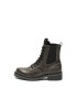 G-Star RAW Кожени боти Core - Pepit.bg