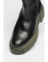 G-Star RAW Кожени боти Kafey - Pepit.bg