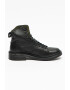 G-Star RAW Кожени боти Roofer - Pepit.bg