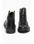 G-Star RAW Кожени боти Roofer - Pepit.bg