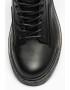 G-Star RAW Кожени боти Roofer - Pepit.bg