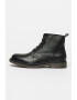 G-Star RAW Кожени боти Scutar - Pepit.bg