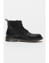 G-Star RAW Кожени боти Scutar - Pepit.bg