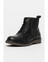 G-Star RAW Кожени боти Scutar - Pepit.bg