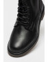 G-Star RAW Кожени боти Scutar - Pepit.bg