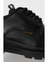 G-Star RAW Кожени обувки - Pepit.bg