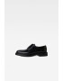 G-Star RAW Кожени обувки Derby - Pepit.bg