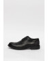 G-Star RAW Кожени обувки Warth - Pepit.bg