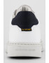 G-Star RAW Кожени спортни обувки Rocup II - Pepit.bg