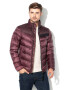 G-Star Raw Непромокаемо яке Deline с Primaloft® - Pepit.bg