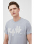 G-Star RAW Памучна тениска - Pepit.bg