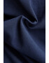 G-Star RAW Памучна тениска - Pepit.bg