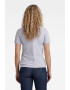 G-Star RAW Тениска Core от органичен памук - Pepit.bg