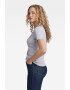 G-Star RAW Тениска Core от органичен памук - Pepit.bg