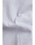 G-Star RAW Тениска Core от органичен памук - Pepit.bg