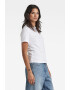 G-Star RAW Тениска Core от органичен памук - Pepit.bg
