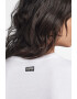 G-Star RAW Тениска Core от органичен памук - Pepit.bg