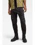 G-Star RAW Панталон карго - Pepit.bg