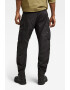 G-Star RAW Панталон карго - Pepit.bg