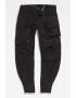 G-Star RAW Панталон карго - Pepit.bg