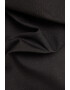 G-Star RAW Панталон карго - Pepit.bg