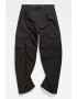 G-Star RAW Панталон карго - Pepit.bg