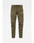 G-Star RAW Панталон карго Roxic - Pepit.bg